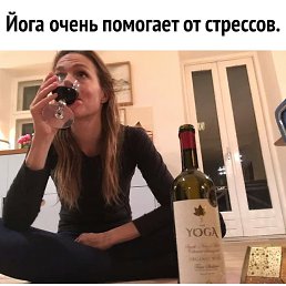 ���� ����, ���, 35 ��� - ��������� 29 ���� 2018