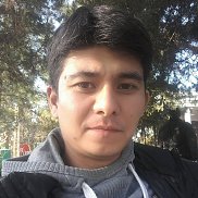 Munir, 43 ����, �����