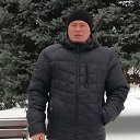 ���� ����, �����������, 43 ���� - ��������� 8 ����� 2018 � ������ ���� ����������