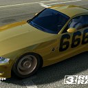 ���� Krja, ������, 51 ��� - ��������� 19 ������ 2018