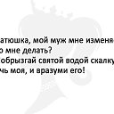 ���� ����, ������, 43 ���� - ��������� 14 ����� 2018 � ������ ������ ��������