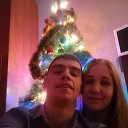 ���� �������, �����������, 30 ��� - ��������� 1 ������ 2018 � ������ ������ ��������