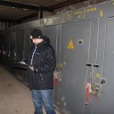 ���� ������, ����, 49 ��� - ��������� 24 ������ 2018 � ������ ������ ��������