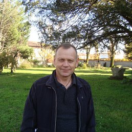 Vasyl, ������, 56 ���