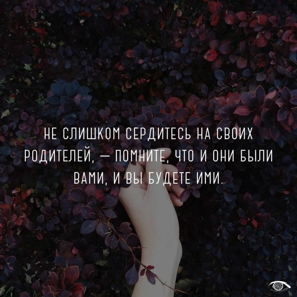     - 25  2018  03:51