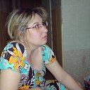 ���� ����, ������� - ��������� 23 ������ 2017 � ������ ���� ����������