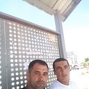  Jaloliddin, , 33  -  10  2018    