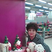 ������, , ������� ��������