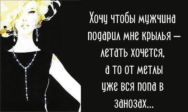 , , , ,  - 29  2017  03:27