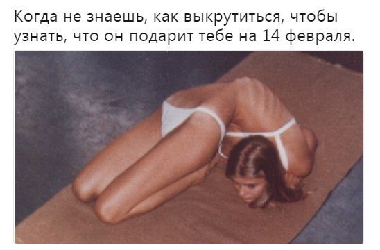 Art & Fun - 15  2018  03:33