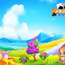 ���� ������, ���������, 30 ��� - ��������� 16 ������ 2018 � ������ �������� �������-�������