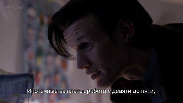   . - 6