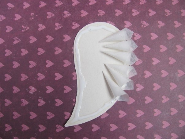 #@fan_handmade - 6