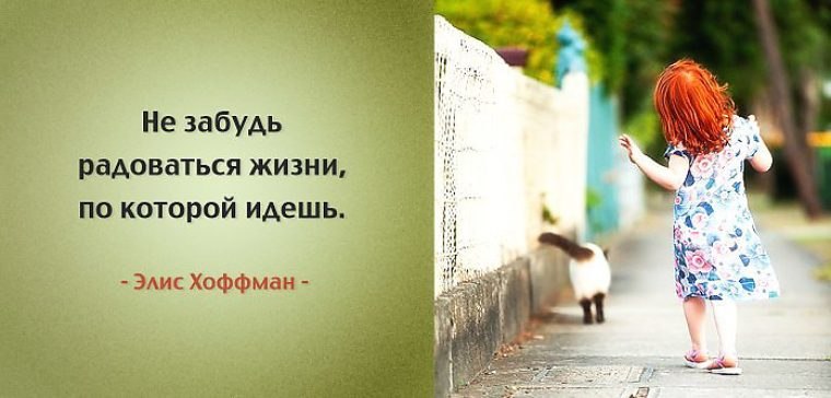  - 24  2018  10:18