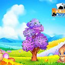  , , 55  -  26  2018    -