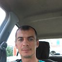 ���� ������, ������������, 46 ��� - ��������� 29 ������ 2017 � ������ ���� ����������