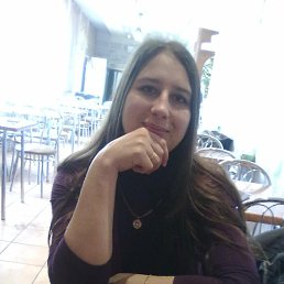 �������, �����������, 40 ���