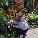 ���� Svetlana, �������, 56 ��� - ��������� 22 ����� 2018 � ������ ���������� ������
