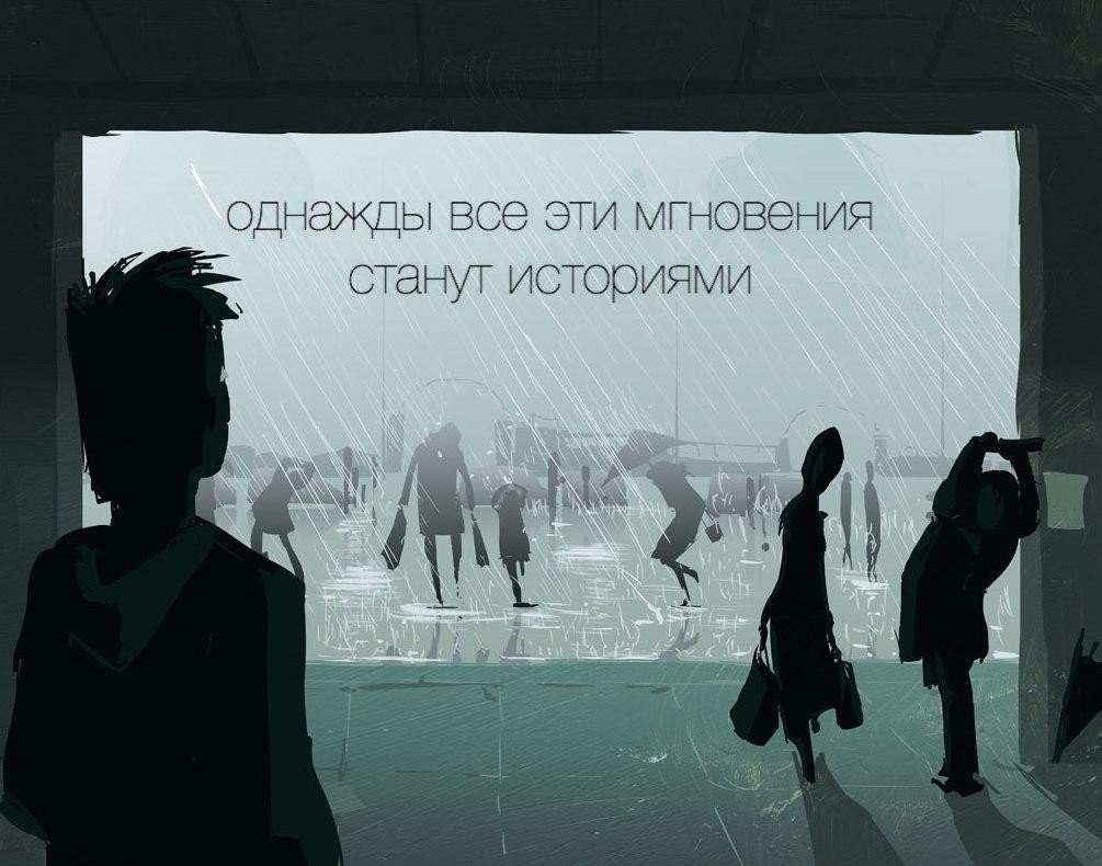     - 6  2018  02:55