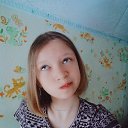 ���� ����, �������, 21 ��� - ��������� 4 ���� 2018