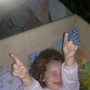 ���� ������, �����������, 47 ��� - ��������� 24 ������� 2017