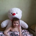 ���� ������, ������, 44 ���� - ��������� 28 ����� 2018