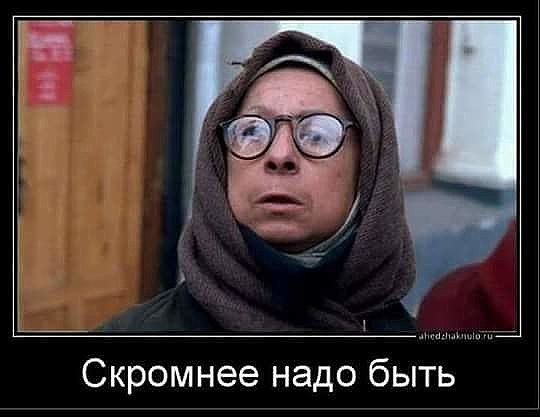   ...    .......     ......))))