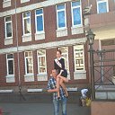 ���� �������, �����-���������, 54 ���� - ��������� 24 ��� 2018 � ������ ���������� ������