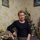 ���� �������, ������, 62 ���� - ��������� 10 ������ 2018 � ������ ���� ����������