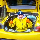 ���� ������, �����-��������� - ��������� 5 ��� 2018 � ������ ���� ����������