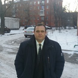 Фото Тимофей, Москва, 48 лет Тимофей, Москва, 48 лет