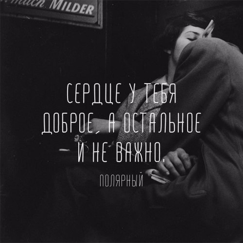   - 3