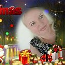 ���� Margarit@, ���� - ��������� 25 ������� 2017 � ������ ���� ����������