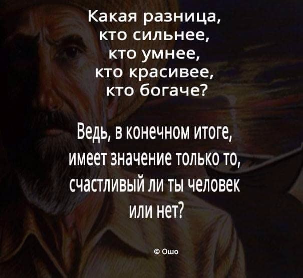    - 1  2018  04:06