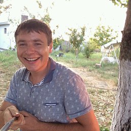 Sergiu, �������, 44 ����