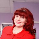 ���� Mila, ���� - ��������� 25 ������ 2018 � ������ ���� ����������