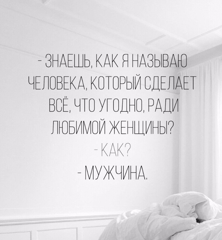   - 13  2018  02:58