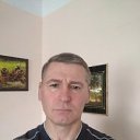 ���� Nikolay, �������������-����������, 54 ���� - ��������� 30 ������ 2018 � ������ ���� ����������