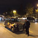 ���� ����, ������ - ��������� 27 ������ 2018 � ������ ���� ����������