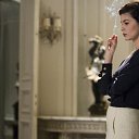 ���� ��������, ���������, 47 ��� - ��������� 6 ������� 2018 � ������ ������ ��������