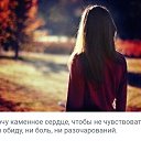 ���� ����, ������ - ��������� 16 ������ 2018 � ������ ���� ����������