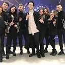   <3, , 26  -  24  2018    