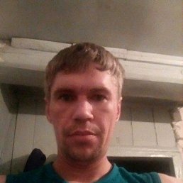 ����, ���������, 40 ���