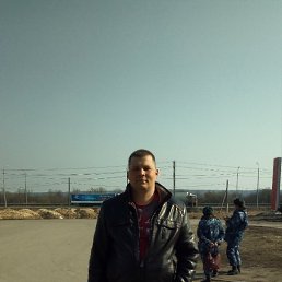 ���� ����, �������, 38 ��� - ��������� 17 ������ 2018