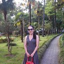 ���� Galina, ������, 62 ���� - ��������� 24 ������ 2018 � ������ ���� ����������