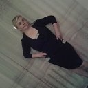 ���� ������, ������, 40 ��� - ��������� 15 ������� 2017 � ������ ���� ����������