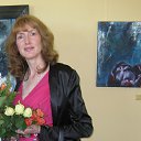  Marinka Saar,  -  19  2018    