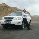 ���� ������, �������, 39 ��� - ��������� 4 ������� 2018 � ������ ���� ����������