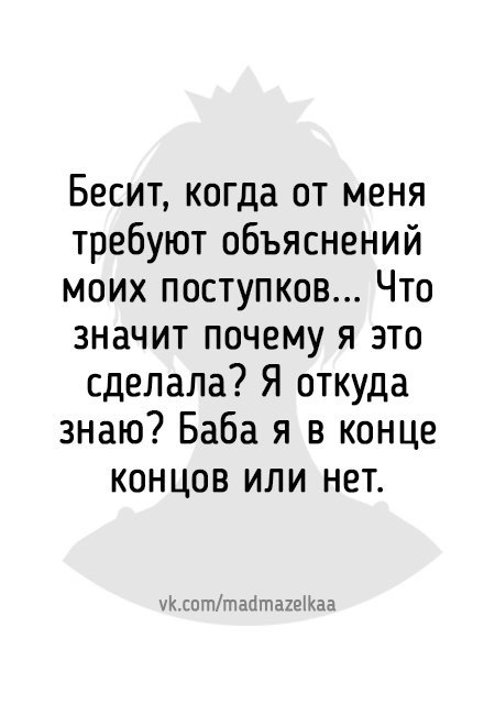  - 10  2018  15:31