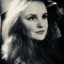 ���� ����, �����, 34 ���� - ��������� 10 ���� 2018 � ������ ���� ����������